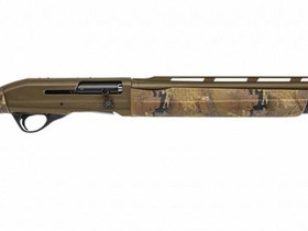 Franchi Affinity 3 Elite Pro 12/76 Bronze 26", Metsästys, Kempele, Tori.fi Franchi Affinity 3 Elite Pro 12/76 Bronze 26", Metsästys, Kempele, Tori.fi