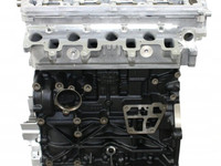 Vw skoda audi 1.6tdi cay -13