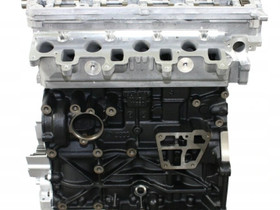 Vw skoda audi 1.6tdi cay, Autovaraosat, Auton varaosat ja tarvikkeet, Tampere, Tori.fi Vw skoda audi 1.6tdi cay, Autovaraosat, Auton varaosat ja tarvikkeet, Tampere, Tori.fi