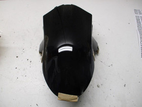 Kawasaki ZX10-R 2006-2007 etulokasuoja uusi, Moottoripyörän varaosat ja tarvikkeet, Mototarvikkeet ja varaosat, Helsinki, Tori.fi Kawasaki ZX10-R 2006-2007 etulokasuoja uusi, Moottoripyörän varaosat ja tarvikkeet, Mototarvikkeet ja varaosat, Helsinki, Tori.fi