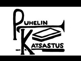 Puhelimen / tabletin huolto & korjaus Helsinki, Palvelut, Helsinki, Tori.fi