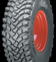 Rengaspaketti Mitas 440/80R24 HCM, Maatalous, Kurikka, Tori.fi Rengaspaketti Mitas 440/80R24 HCM, Maatalous, Kurikka, Tori.fi