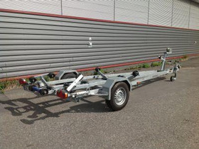 Venetraileri V1500 uusi 2021, Peräkärryt ja trailerit, Auton varaosat ja tarvikkeet, Tampere, Tori.fi Venetraileri V1500 uusi 2021, Peräkärryt ja trailerit, Auton varaosat ja tarvikkeet, Tampere, Tori.fi