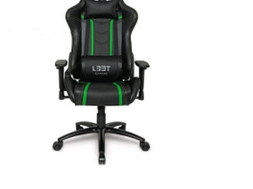 L33t Elite V3 pelituoli, Pelikonsolit ja pelaaminen, Viihde-elektroniikka, Harjavalta, Tori.fi L33t Elite V3 pelituoli, Pelikonsolit ja pelaaminen, Viihde-elektroniikka, Harjavalta, Tori.fi
