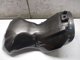 Kawasaki ZX-12R 2005 bensatankki uusi, Moottoripyörän varaosat ja tarvikkeet, Mototarvikkeet ja varaosat, Helsinki, Tori.fi Kawasaki ZX-12R 2005 bensatankki uusi, Moottoripyörän varaosat ja tarvikkeet, Mototarvikkeet ja varaosat, Helsinki, Tori.fi