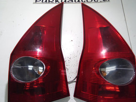 Renault megane 2005 takavalo oikea(farkku), Autovaraosat, Auton varaosat ja tarvikkeet, Kaarina, Tori.fi Renault megane 2005 takavalo oikea(farkku), Autovaraosat, Auton varaosat ja tarvikkeet, Kaarina, Tori.fi