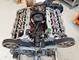 Land Rover 3,0Diesel 306DT moottori