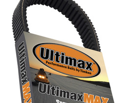 Ultimax 1109 variaattorin hihna, Moottorikelkan varaosat ja tarvikkeet, Mototarvikkeet ja varaosat, Nokia, Tori.fi
