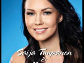 Saija-magneetti, Muu sisustus, Sisustus ja huonekalut, Jyväskylä, Tori.fi Saija-magneetti, Muu sisustus, Sisustus ja huonekalut, Jyväskylä, Tori.fi