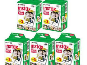 Fujifilm Instax kameroiden filmit ja tarvikkeet, Valokuvaustarvikkeet, Kamerat ja valokuvaus, Tampere, Tori.fi Fujifilm Instax kameroiden filmit ja tarvikkeet, Valokuvaustarvikkeet, Kamerat ja valokuvaus, Tampere, Tori.fi