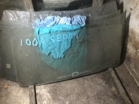 Datsun 100A Tuulilasi ja Takalasi, Autovaraosat, Auton varaosat ja tarvikkeet, Pori, Tori.fi Datsun 100A Tuulilasi ja Takalasi, Autovaraosat, Auton varaosat ja tarvikkeet, Pori, Tori.fi