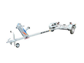 TEKNO TRAILER VT 750 L-E Classic, Veneen varusteet ja varaosat, Venetarvikkeet ja veneily, Oulainen, Tori.fi TEKNO TRAILER VT 750 L-E Classic, Veneen varusteet ja varaosat, Venetarvikkeet ja veneily, Oulainen, Tori.fi