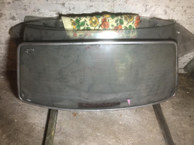 Volvo 140 Takalasi, Autovaraosat, Auton varaosat ja tarvikkeet, Pori, Tori.fi Volvo 140 Takalasi, Autovaraosat, Auton varaosat ja tarvikkeet, Pori, Tori.fi