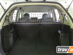 Koiraverkko Mitsubishi Outlander vm.2012-, Autovaraosat, Auton varaosat ja tarvikkeet, Tampere, Tori.fi Koiraverkko Mitsubishi Outlander vm.2012-, Autovaraosat, Auton varaosat ja tarvikkeet, Tampere, Tori.fi