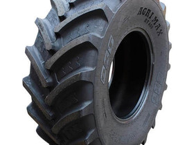 Puimurin renkaat 1050/50R32 BKT AGRIMAX RT 600, Renkaat ja vanteet, Helsinki, Tori.fi