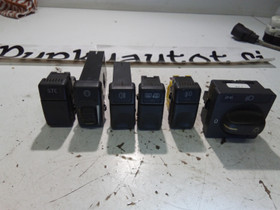 Volvo v70 katkaisin ajovalo 2000, Autovaraosat, Auton varaosat ja tarvikkeet, Kaarina, Tori.fi Volvo v70 katkaisin ajovalo 2000, Autovaraosat, Auton varaosat ja tarvikkeet, Kaarina, Tori.fi