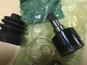 Vetonivel Daewoo Matiz,kalos,Aveo, Autovaraosat, Auton varaosat ja tarvikkeet, Raahe, Tori.fi Vetonivel Daewoo Matiz,kalos,Aveo, Autovaraosat, Auton varaosat ja tarvikkeet, Raahe, Tori.fi