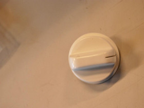 Väännin termostaatti uuni 0093133631, Uunit, hellat ja mikrot, Kodinkoneet, Rauma, Tori.fi Väännin termostaatti uuni 0093133631, Uunit, hellat ja mikrot, Kodinkoneet, Rauma, Tori.fi