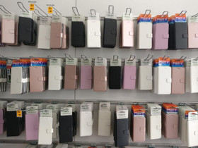Huawei ja honor puhelimien lompakkokotelo, Puhelintarvikkeet, Puhelimet ja tarvikkeet, Imatra, Tori.fi Huawei ja honor puhelimien lompakkokotelo, Puhelintarvikkeet, Puhelimet ja tarvikkeet, Imatra, Tori.fi