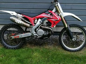 Honda crf450 vm09, Moottoripyörän varaosat ja tarvikkeet, Mototarvikkeet ja varaosat, Lapua, Tori.fi Honda crf450 vm09, Moottoripyörän varaosat ja tarvikkeet, Mototarvikkeet ja varaosat, Lapua, Tori.fi