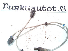 Volvo v70 lambda anturi etunmainen 1999, Autovaraosat, Auton varaosat ja tarvikkeet, Kaarina, Tori.fi Volvo v70 lambda anturi etunmainen 1999, Autovaraosat, Auton varaosat ja tarvikkeet, Kaarina, Tori.fi