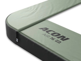 Pehmuste ACON Air 16 Sport HD, Muu urheilu ja ulkoilu, Urheilu ja ulkoilu, Oulu, Tori.fi Pehmuste ACON Air 16 Sport HD, Muu urheilu ja ulkoilu, Urheilu ja ulkoilu, Oulu, Tori.fi