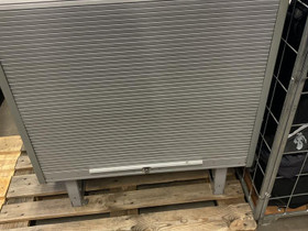 Tupakkakaapit x 2, Liikkeille ja yrityksille, Helsinki, Tori.fi Tupakkakaapit x 2, Liikkeille ja yrityksille, Helsinki, Tori.fi