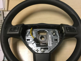 Ohjauspyörä Opel, Autovaraosat, Auton varaosat ja tarvikkeet, Raahe, Tori.fi Ohjauspyörä Opel, Autovaraosat, Auton varaosat ja tarvikkeet, Raahe, Tori.fi