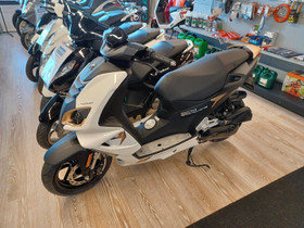 Peugeot Speedfight 4 sportline (2022), Mopot, Moto, Imatra, Tori.fi Peugeot Speedfight 4 sportline (2022), Mopot, Moto, Imatra, Tori.fi
