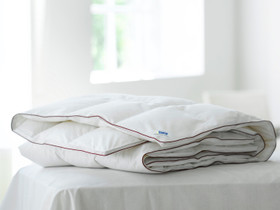Tempur Fit Premium Light -älypeitto 150x210cm, Muut, Turku, Tori.fi Tempur Fit Premium Light -älypeitto 150x210cm, Muut, Turku, Tori.fi