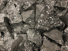 Puhdasta Antimonia (Sb) valukäyttöön, Muu rakentaminen ja remontointi, Rakennustarvikkeet ja työkalut, Joensuu, Tori.fi Puhdasta Antimonia (Sb) valukäyttöön, Muu rakentaminen ja remontointi, Rakennustarvikkeet ja työkalut, Joensuu, Tori.fi