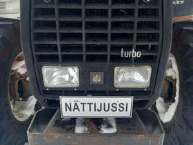 Valmet 755 Hi-troll, Maatalouskoneet, Työkoneet ja kalusto, Pello, Tori.fi Valmet 755 Hi-troll, Maatalouskoneet, Työkoneet ja kalusto, Pello, Tori.fi