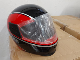 Caberg Racer kypärä, Ajoasut, kengät ja kypärät, Mototarvikkeet ja varaosat, Lahti, Tori.fi Caberg Racer kypärä, Ajoasut, kengät ja kypärät, Mototarvikkeet ja varaosat, Lahti, Tori.fi