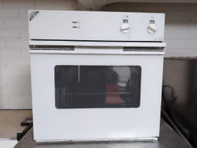 Elektro-Helio0s SU 305 UUNI, Muut keittiötarvikkeet, Keittiötarvikkeet ja astiat, Ähtäri, Tori.fi Elektro-Helio0s SU 305 UUNI, Muut keittiötarvikkeet, Keittiötarvikkeet ja astiat, Ähtäri, Tori.fi