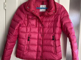 Talvitakki Moncler 2, Vaatteet ja kengät, Kouvola, Tori.fi Talvitakki Moncler 2, Vaatteet ja kengät, Kouvola, Tori.fi