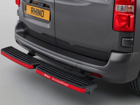 Rhino AccessStep astinlauta, Lisävarusteet ja autotarvikkeet, Auton varaosat ja tarvikkeet, Lahti, Tori.fi Rhino AccessStep astinlauta, Lisävarusteet ja autotarvikkeet, Auton varaosat ja tarvikkeet, Lahti, Tori.fi