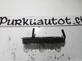 Volvo v70 lampun pohja (farkku) 1999, Autovaraosat, Auton varaosat ja tarvikkeet, Kaarina, Tori.fi Volvo v70 lampun pohja (farkku) 1999, Autovaraosat, Auton varaosat ja tarvikkeet, Kaarina, Tori.fi