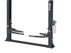 K2 pilari nostin 3.5t uusi bestlift 220v 380v uusi, Työkoneet, Työkoneet ja kalusto, Helsinki, Tori.fi K2 pilari nostin 3.5t uusi bestlift 220v 380v uusi, Työkoneet, Työkoneet ja kalusto, Helsinki, Tori.fi