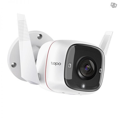 TP-LINK Tapo C310 valvontakamera