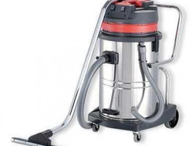 Timco 60l 2x1000W teollisuusimuri, Muut koneet ja tarvikkeet, Työkoneet ja kalusto, Harjavalta, Tori.fi Timco 60l 2x1000W teollisuusimuri, Muut koneet ja tarvikkeet, Työkoneet ja kalusto, Harjavalta, Tori.fi