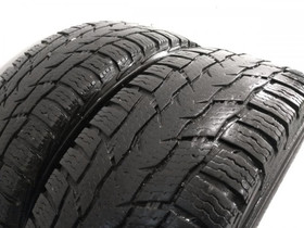 Kitkarenkaat Hakkapeliitta CR3 225/70 / 15" (2kpl), Renkaat ja vanteet, Tuusula, Tori.fi Kitkarenkaat Hakkapeliitta CR3 225/70 / 15" (2kpl), Renkaat ja vanteet, Tuusula, Tori.fi