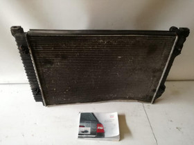 Audi A6 (4B) 3.0L Syylärit + Puhallin, Autovaraosat, Auton varaosat ja tarvikkeet, Tuusula, Tori.fi Audi A6 (4B) 3.0L Syylärit + Puhallin, Autovaraosat, Auton varaosat ja tarvikkeet, Tuusula, Tori.fi