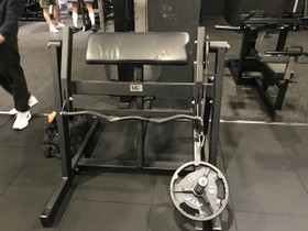 LEVYPAINOKUORMITTEINEN Scott - PENKKI, Kuntoilu ja fitness, Urheilu ja ulkoilu, Helsinki, Tori.fi LEVYPAINOKUORMITTEINEN Scott - PENKKI, Kuntoilu ja fitness, Urheilu ja ulkoilu, Helsinki, Tori.fi