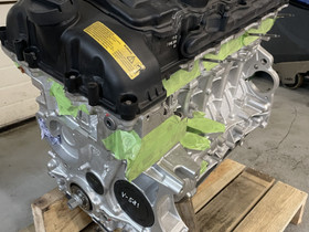 BMW M3 M4 S55B30A Moottori, Autovaraosat, Auton varaosat ja tarvikkeet, Tampere, Tori.fi BMW M3 M4 S55B30A Moottori, Autovaraosat, Auton varaosat ja tarvikkeet, Tampere, Tori.fi
