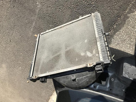 Mb w202 180kompressor syyläri Behr, Autovaraosat, Auton varaosat ja tarvikkeet, Kaarina, Tori.fi Mb w202 180kompressor syyläri Behr, Autovaraosat, Auton varaosat ja tarvikkeet, Kaarina, Tori.fi