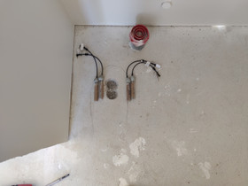 Betonin näytepalamittaukset , Rakennuspalvelut, Liminka, Tori.fi Betonin näytepalamittaukset , Rakennuspalvelut, Liminka, Tori.fi
