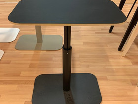 BW Active table 56x35 Low, Pydt ja tuolit, Sisustus ja huonekalut, Rovaniemi, Tori.fi