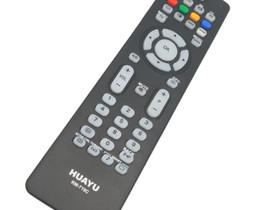 Philips RM719C ;19-52" Televisioille, Muu viihde-elektroniikka, Viihde-elektroniikka, Tuusula, Tori.fi Philips RM719C ;19-52" Televisioille, Muu viihde-elektroniikka, Viihde-elektroniikka, Tuusula, Tori.fi