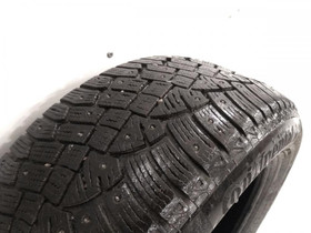 Nastarengas IceContact 2 215/55 / 16" (1kpl), Renkaat ja vanteet, Tuusula, Tori.fi Nastarengas IceContact 2 215/55 / 16" (1kpl), Renkaat ja vanteet, Tuusula, Tori.fi