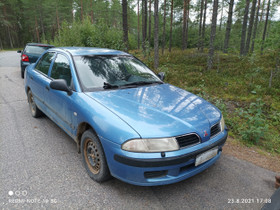 Purkuautoja yli 100 kpl, moottoreita, purkuosia ym, Autovaraosat, Auton varaosat ja tarvikkeet, Oulu, Tori.fi Purkuautoja yli 100 kpl, moottoreita, purkuosia ym, Autovaraosat, Auton varaosat ja tarvikkeet, Oulu, Tori.fi